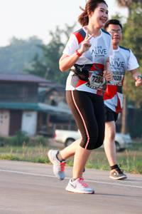 BIB: 100, 028, 7284
                            <button type="button" onclick="openModal(6489047)" class="btn btn-primary btn-sm float-right btn-popup" data-toggle="modal" data-target=".modal-high-quality">
                        <i class="fas fa-shopping-cart"></i> Add to Cart
                    </button>
                                            <button type="button" onclick="isThisMe(6489047, true)" class="btn btn-success btn-sm float-right btn-popup btn-isme hidden" data-toggle="tooltip" data-placement="bottom" title="นี่คือรูปของคุณใช่ไหม คลิกที่นี่เพื่อเอาเข้าอัลบั้ม">
                        <i class="fas fa-plus"></i> Add to album
                    </button>
                    <button type="button" onclick="isThisMe(6489047, false)" class="btn btn-warning btn-sm float-right btn-popup btn-isnotme hidden">
                        <i class="fas fa-ban"></i> Remove from album
                    </button>