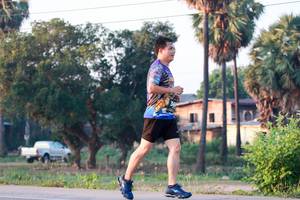 BIB: 
                            <button type="button" onclick="openModal(6488112)" class="btn btn-primary btn-sm float-right btn-popup" data-toggle="modal" data-target=".modal-high-quality">
                        <i class="fas fa-shopping-cart"></i> Add to Cart
                    </button>
                                            <button type="button" onclick="isThisMe(6488112, true)" class="btn btn-success btn-sm float-right btn-popup btn-isme hidden" data-toggle="tooltip" data-placement="bottom" title="นี่คือรูปของคุณใช่ไหม คลิกที่นี่เพื่อเอาเข้าอัลบั้ม">
                        <i class="fas fa-plus"></i> Add to album
                    </button>
                    <button type="button" onclick="isThisMe(6488112, false)" class="btn btn-warning btn-sm float-right btn-popup btn-isnotme hidden">
                        <i class="fas fa-ban"></i> Remove from album
                    </button>