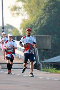 BIB: 6083, 2015
                            <button type="button" onclick="openModal(6488508)" class="btn btn-primary btn-sm float-right btn-popup" data-toggle="modal" data-target=".modal-high-quality">
                        <i class="fas fa-shopping-cart"></i> Add to Cart
                    </button>
                                            <button type="button" onclick="isThisMe(6488508, true)" class="btn btn-success btn-sm float-right btn-popup btn-isme hidden" data-toggle="tooltip" data-placement="bottom" title="นี่คือรูปของคุณใช่ไหม คลิกที่นี่เพื่อเอาเข้าอัลบั้ม">
                        <i class="fas fa-plus"></i> Add to album
                    </button>
                    <button type="button" onclick="isThisMe(6488508, false)" class="btn btn-warning btn-sm float-right btn-popup btn-isnotme hidden">
                        <i class="fas fa-ban"></i> Remove from album
                    </button>