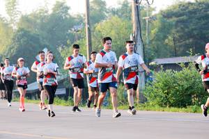 BIB: 21213, 378, 2144, 3017, 4856
                            <button type="button" onclick="openModal(6488638)" class="btn btn-primary btn-sm float-right btn-popup" data-toggle="modal" data-target=".modal-high-quality">
                        <i class="fas fa-shopping-cart"></i> Add to Cart
                    </button>
                                            <button type="button" onclick="isThisMe(6488638, true)" class="btn btn-success btn-sm float-right btn-popup btn-isme hidden" data-toggle="tooltip" data-placement="bottom" title="นี่คือรูปของคุณใช่ไหม คลิกที่นี่เพื่อเอาเข้าอัลบั้ม">
                        <i class="fas fa-plus"></i> Add to album
                    </button>
                    <button type="button" onclick="isThisMe(6488638, false)" class="btn btn-warning btn-sm float-right btn-popup btn-isnotme hidden">
                        <i class="fas fa-ban"></i> Remove from album
                    </button>