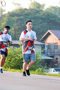 BIB: 2982, 3055
                            <button type="button" onclick="openModal(6488187)" class="btn btn-primary btn-sm float-right btn-popup" data-toggle="modal" data-target=".modal-high-quality">
                        <i class="fas fa-shopping-cart"></i> Add to Cart
                    </button>
                                            <button type="button" onclick="isThisMe(6488187, true)" class="btn btn-success btn-sm float-right btn-popup btn-isme hidden" data-toggle="tooltip" data-placement="bottom" title="นี่คือรูปของคุณใช่ไหม คลิกที่นี่เพื่อเอาเข้าอัลบั้ม">
                        <i class="fas fa-plus"></i> Add to album
                    </button>
                    <button type="button" onclick="isThisMe(6488187, false)" class="btn btn-warning btn-sm float-right btn-popup btn-isnotme hidden">
                        <i class="fas fa-ban"></i> Remove from album
                    </button>