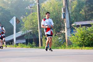 BIB: 
                            <button type="button" onclick="openModal(6489031)" class="btn btn-primary btn-sm float-right btn-popup" data-toggle="modal" data-target=".modal-high-quality">
                        <i class="fas fa-shopping-cart"></i> Add to Cart
                    </button>
                                            <button type="button" onclick="isThisMe(6489031, true)" class="btn btn-success btn-sm float-right btn-popup btn-isme hidden" data-toggle="tooltip" data-placement="bottom" title="นี่คือรูปของคุณใช่ไหม คลิกที่นี่เพื่อเอาเข้าอัลบั้ม">
                        <i class="fas fa-plus"></i> Add to album
                    </button>
                    <button type="button" onclick="isThisMe(6489031, false)" class="btn btn-warning btn-sm float-right btn-popup btn-isnotme hidden">
                        <i class="fas fa-ban"></i> Remove from album
                    </button>