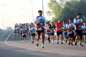 BIB: 3801, 2096
                            <button type="button" onclick="openModal(6488966)" class="btn btn-primary btn-sm float-right btn-popup" data-toggle="modal" data-target=".modal-high-quality">
                        <i class="fas fa-shopping-cart"></i> Add to Cart
                    </button>
                                            <button type="button" onclick="isThisMe(6488966, true)" class="btn btn-success btn-sm float-right btn-popup btn-isme hidden" data-toggle="tooltip" data-placement="bottom" title="นี่คือรูปของคุณใช่ไหม คลิกที่นี่เพื่อเอาเข้าอัลบั้ม">
                        <i class="fas fa-plus"></i> Add to album
                    </button>
                    <button type="button" onclick="isThisMe(6488966, false)" class="btn btn-warning btn-sm float-right btn-popup btn-isnotme hidden">
                        <i class="fas fa-ban"></i> Remove from album
                    </button>