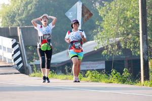 BIB: 2191, 2206
                            <button type="button" onclick="openModal(6498120)" class="btn btn-primary btn-sm float-right btn-popup" data-toggle="modal" data-target=".modal-high-quality">
                        <i class="fas fa-shopping-cart"></i> Add to Cart
                    </button>
                                            <button type="button" onclick="isThisMe(6498120, true)" class="btn btn-success btn-sm float-right btn-popup btn-isme hidden" data-toggle="tooltip" data-placement="bottom" title="นี่คือรูปของคุณใช่ไหม คลิกที่นี่เพื่อเอาเข้าอัลบั้ม">
                        <i class="fas fa-plus"></i> Add to album
                    </button>
                    <button type="button" onclick="isThisMe(6498120, false)" class="btn btn-warning btn-sm float-right btn-popup btn-isnotme hidden">
                        <i class="fas fa-ban"></i> Remove from album
                    </button>