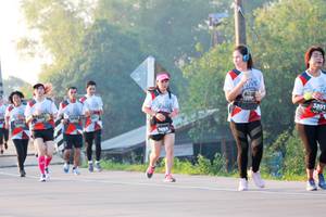 BIB: 610, 3891
                            <button type="button" onclick="openModal(6488390)" class="btn btn-primary btn-sm float-right btn-popup" data-toggle="modal" data-target=".modal-high-quality">
                        <i class="fas fa-shopping-cart"></i> Add to Cart
                    </button>
                                            <button type="button" onclick="isThisMe(6488390, true)" class="btn btn-success btn-sm float-right btn-popup btn-isme hidden" data-toggle="tooltip" data-placement="bottom" title="นี่คือรูปของคุณใช่ไหม คลิกที่นี่เพื่อเอาเข้าอัลบั้ม">
                        <i class="fas fa-plus"></i> Add to album
                    </button>
                    <button type="button" onclick="isThisMe(6488390, false)" class="btn btn-warning btn-sm float-right btn-popup btn-isnotme hidden">
                        <i class="fas fa-ban"></i> Remove from album
                    </button>