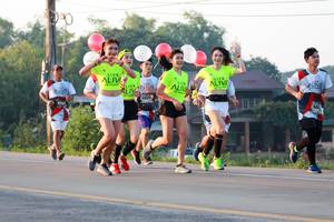 BIB: 6629, 3742
                            <button type="button" onclick="openModal(6488070)" class="btn btn-primary btn-sm float-right btn-popup" data-toggle="modal" data-target=".modal-high-quality">
                        <i class="fas fa-shopping-cart"></i> Add to Cart
                    </button>
                                            <button type="button" onclick="isThisMe(6488070, true)" class="btn btn-success btn-sm float-right btn-popup btn-isme hidden" data-toggle="tooltip" data-placement="bottom" title="นี่คือรูปของคุณใช่ไหม คลิกที่นี่เพื่อเอาเข้าอัลบั้ม">
                        <i class="fas fa-plus"></i> Add to album
                    </button>
                    <button type="button" onclick="isThisMe(6488070, false)" class="btn btn-warning btn-sm float-right btn-popup btn-isnotme hidden">
                        <i class="fas fa-ban"></i> Remove from album
                    </button>