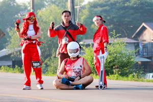 BIB: 3805
                            <button type="button" onclick="openModal(6497861)" class="btn btn-primary btn-sm float-right btn-popup" data-toggle="modal" data-target=".modal-high-quality">
                        <i class="fas fa-shopping-cart"></i> Add to Cart
                    </button>
                                            <button type="button" onclick="isThisMe(6497861, true)" class="btn btn-success btn-sm float-right btn-popup btn-isme hidden" data-toggle="tooltip" data-placement="bottom" title="นี่คือรูปของคุณใช่ไหม คลิกที่นี่เพื่อเอาเข้าอัลบั้ม">
                        <i class="fas fa-plus"></i> Add to album
                    </button>
                    <button type="button" onclick="isThisMe(6497861, false)" class="btn btn-warning btn-sm float-right btn-popup btn-isnotme hidden">
                        <i class="fas fa-ban"></i> Remove from album
                    </button>