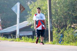 BIB: 
                            <button type="button" onclick="openModal(6498281)" class="btn btn-primary btn-sm float-right btn-popup" data-toggle="modal" data-target=".modal-high-quality">
                        <i class="fas fa-shopping-cart"></i> Add to Cart
                    </button>
                                            <button type="button" onclick="isThisMe(6498281, true)" class="btn btn-success btn-sm float-right btn-popup btn-isme hidden" data-toggle="tooltip" data-placement="bottom" title="นี่คือรูปของคุณใช่ไหม คลิกที่นี่เพื่อเอาเข้าอัลบั้ม">
                        <i class="fas fa-plus"></i> Add to album
                    </button>
                    <button type="button" onclick="isThisMe(6498281, false)" class="btn btn-warning btn-sm float-right btn-popup btn-isnotme hidden">
                        <i class="fas fa-ban"></i> Remove from album
                    </button>