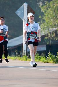 BIB: 542, 7245
                            <button type="button" onclick="openModal(6497527)" class="btn btn-primary btn-sm float-right btn-popup" data-toggle="modal" data-target=".modal-high-quality">
                        <i class="fas fa-shopping-cart"></i> Add to Cart
                    </button>
                                            <button type="button" onclick="isThisMe(6497527, true)" class="btn btn-success btn-sm float-right btn-popup btn-isme hidden" data-toggle="tooltip" data-placement="bottom" title="นี่คือรูปของคุณใช่ไหม คลิกที่นี่เพื่อเอาเข้าอัลบั้ม">
                        <i class="fas fa-plus"></i> Add to album
                    </button>
                    <button type="button" onclick="isThisMe(6497527, false)" class="btn btn-warning btn-sm float-right btn-popup btn-isnotme hidden">
                        <i class="fas fa-ban"></i> Remove from album
                    </button>