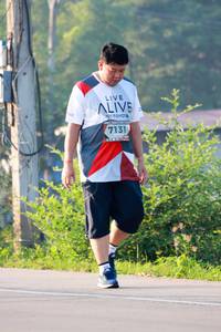 BIB: 7131
                            <button type="button" onclick="openModal(6497513)" class="btn btn-primary btn-sm float-right btn-popup" data-toggle="modal" data-target=".modal-high-quality">
                        <i class="fas fa-shopping-cart"></i> Add to Cart
                    </button>
                                            <button type="button" onclick="isThisMe(6497513, true)" class="btn btn-success btn-sm float-right btn-popup btn-isme hidden" data-toggle="tooltip" data-placement="bottom" title="นี่คือรูปของคุณใช่ไหม คลิกที่นี่เพื่อเอาเข้าอัลบั้ม">
                        <i class="fas fa-plus"></i> Add to album
                    </button>
                    <button type="button" onclick="isThisMe(6497513, false)" class="btn btn-warning btn-sm float-right btn-popup btn-isnotme hidden">
                        <i class="fas fa-ban"></i> Remove from album
                    </button>