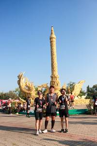 BIB: 3794
                            <button type="button" onclick="openModal(6498793)" class="btn btn-primary btn-sm float-right btn-popup" data-toggle="modal" data-target=".modal-high-quality">
                        <i class="fas fa-shopping-cart"></i> Add to Cart
                    </button>
                                            <button type="button" onclick="isThisMe(6498793, true)" class="btn btn-success btn-sm float-right btn-popup btn-isme hidden" data-toggle="tooltip" data-placement="bottom" title="นี่คือรูปของคุณใช่ไหม คลิกที่นี่เพื่อเอาเข้าอัลบั้ม">
                        <i class="fas fa-plus"></i> Add to album
                    </button>
                    <button type="button" onclick="isThisMe(6498793, false)" class="btn btn-warning btn-sm float-right btn-popup btn-isnotme hidden">
                        <i class="fas fa-ban"></i> Remove from album
                    </button>