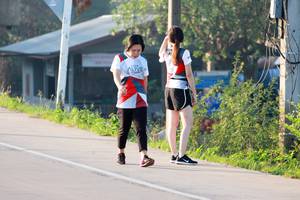 BIB: 
                            <button type="button" onclick="openModal(6498323)" class="btn btn-primary btn-sm float-right btn-popup" data-toggle="modal" data-target=".modal-high-quality">
                        <i class="fas fa-shopping-cart"></i> Add to Cart
                    </button>
                                            <button type="button" onclick="isThisMe(6498323, true)" class="btn btn-success btn-sm float-right btn-popup btn-isme hidden" data-toggle="tooltip" data-placement="bottom" title="นี่คือรูปของคุณใช่ไหม คลิกที่นี่เพื่อเอาเข้าอัลบั้ม">
                        <i class="fas fa-plus"></i> Add to album
                    </button>
                    <button type="button" onclick="isThisMe(6498323, false)" class="btn btn-warning btn-sm float-right btn-popup btn-isnotme hidden">
                        <i class="fas fa-ban"></i> Remove from album
                    </button>