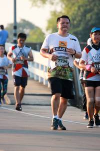 BIB: 7794, 312
                            <button type="button" onclick="openModal(6488569)" class="btn btn-primary btn-sm float-right btn-popup" data-toggle="modal" data-target=".modal-high-quality">
                        <i class="fas fa-shopping-cart"></i> Add to Cart
                    </button>
                                            <button type="button" onclick="isThisMe(6488569, true)" class="btn btn-success btn-sm float-right btn-popup btn-isme hidden" data-toggle="tooltip" data-placement="bottom" title="นี่คือรูปของคุณใช่ไหม คลิกที่นี่เพื่อเอาเข้าอัลบั้ม">
                        <i class="fas fa-plus"></i> Add to album
                    </button>
                    <button type="button" onclick="isThisMe(6488569, false)" class="btn btn-warning btn-sm float-right btn-popup btn-isnotme hidden">
                        <i class="fas fa-ban"></i> Remove from album
                    </button>