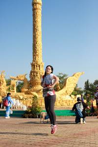 BIB: 6213
                            <button type="button" onclick="openModal(6499004)" class="btn btn-primary btn-sm float-right btn-popup" data-toggle="modal" data-target=".modal-high-quality">
                        <i class="fas fa-shopping-cart"></i> Add to Cart
                    </button>
                                            <button type="button" onclick="isThisMe(6499004, true)" class="btn btn-success btn-sm float-right btn-popup btn-isme hidden" data-toggle="tooltip" data-placement="bottom" title="นี่คือรูปของคุณใช่ไหม คลิกที่นี่เพื่อเอาเข้าอัลบั้ม">
                        <i class="fas fa-plus"></i> Add to album
                    </button>
                    <button type="button" onclick="isThisMe(6499004, false)" class="btn btn-warning btn-sm float-right btn-popup btn-isnotme hidden">
                        <i class="fas fa-ban"></i> Remove from album
                    </button>