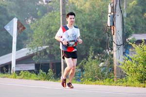 BIB: 2089
                            <button type="button" onclick="openModal(6487832)" class="btn btn-primary btn-sm float-right btn-popup" data-toggle="modal" data-target=".modal-high-quality">
                        <i class="fas fa-shopping-cart"></i> Add to Cart
                    </button>
                                            <button type="button" onclick="isThisMe(6487832, true)" class="btn btn-success btn-sm float-right btn-popup btn-isme hidden" data-toggle="tooltip" data-placement="bottom" title="นี่คือรูปของคุณใช่ไหม คลิกที่นี่เพื่อเอาเข้าอัลบั้ม">
                        <i class="fas fa-plus"></i> Add to album
                    </button>
                    <button type="button" onclick="isThisMe(6487832, false)" class="btn btn-warning btn-sm float-right btn-popup btn-isnotme hidden">
                        <i class="fas fa-ban"></i> Remove from album
                    </button>