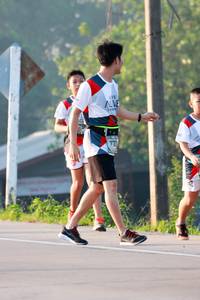 BIB: 
                            <button type="button" onclick="openModal(6489236)" class="btn btn-primary btn-sm float-right btn-popup" data-toggle="modal" data-target=".modal-high-quality">
                        <i class="fas fa-shopping-cart"></i> Add to Cart
                    </button>
                                            <button type="button" onclick="isThisMe(6489236, true)" class="btn btn-success btn-sm float-right btn-popup btn-isme hidden" data-toggle="tooltip" data-placement="bottom" title="นี่คือรูปของคุณใช่ไหม คลิกที่นี่เพื่อเอาเข้าอัลบั้ม">
                        <i class="fas fa-plus"></i> Add to album
                    </button>
                    <button type="button" onclick="isThisMe(6489236, false)" class="btn btn-warning btn-sm float-right btn-popup btn-isnotme hidden">
                        <i class="fas fa-ban"></i> Remove from album
                    </button>