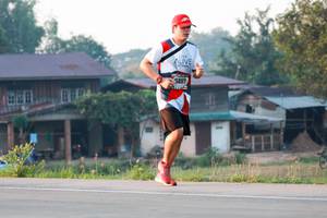 BIB: 5887
                            <button type="button" onclick="openModal(6487957)" class="btn btn-primary btn-sm float-right btn-popup" data-toggle="modal" data-target=".modal-high-quality">
                        <i class="fas fa-shopping-cart"></i> Add to Cart
                    </button>
                                            <button type="button" onclick="isThisMe(6487957, true)" class="btn btn-success btn-sm float-right btn-popup btn-isme hidden" data-toggle="tooltip" data-placement="bottom" title="นี่คือรูปของคุณใช่ไหม คลิกที่นี่เพื่อเอาเข้าอัลบั้ม">
                        <i class="fas fa-plus"></i> Add to album
                    </button>
                    <button type="button" onclick="isThisMe(6487957, false)" class="btn btn-warning btn-sm float-right btn-popup btn-isnotme hidden">
                        <i class="fas fa-ban"></i> Remove from album
                    </button>