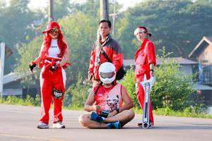 BIB: 3805
                            <button type="button" onclick="openModal(6497831)" class="btn btn-primary btn-sm float-right btn-popup" data-toggle="modal" data-target=".modal-high-quality">
                        <i class="fas fa-shopping-cart"></i> Add to Cart
                    </button>
                                            <button type="button" onclick="isThisMe(6497831, true)" class="btn btn-success btn-sm float-right btn-popup btn-isme hidden" data-toggle="tooltip" data-placement="bottom" title="นี่คือรูปของคุณใช่ไหม คลิกที่นี่เพื่อเอาเข้าอัลบั้ม">
                        <i class="fas fa-plus"></i> Add to album
                    </button>
                    <button type="button" onclick="isThisMe(6497831, false)" class="btn btn-warning btn-sm float-right btn-popup btn-isnotme hidden">
                        <i class="fas fa-ban"></i> Remove from album
                    </button>