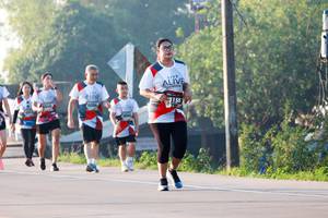 BIB: 6340, 158, 654, 604
                            <button type="button" onclick="openModal(6498026)" class="btn btn-primary btn-sm float-right btn-popup" data-toggle="modal" data-target=".modal-high-quality">
                        <i class="fas fa-shopping-cart"></i> Add to Cart
                    </button>
                                            <button type="button" onclick="isThisMe(6498026, true)" class="btn btn-success btn-sm float-right btn-popup btn-isme hidden" data-toggle="tooltip" data-placement="bottom" title="นี่คือรูปของคุณใช่ไหม คลิกที่นี่เพื่อเอาเข้าอัลบั้ม">
                        <i class="fas fa-plus"></i> Add to album
                    </button>
                    <button type="button" onclick="isThisMe(6498026, false)" class="btn btn-warning btn-sm float-right btn-popup btn-isnotme hidden">
                        <i class="fas fa-ban"></i> Remove from album
                    </button>