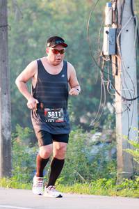 BIB: 3811
                            <button type="button" onclick="openModal(6487976)" class="btn btn-primary btn-sm float-right btn-popup" data-toggle="modal" data-target=".modal-high-quality">
                        <i class="fas fa-shopping-cart"></i> Add to Cart
                    </button>
                                            <button type="button" onclick="isThisMe(6487976, true)" class="btn btn-success btn-sm float-right btn-popup btn-isme hidden" data-toggle="tooltip" data-placement="bottom" title="นี่คือรูปของคุณใช่ไหม คลิกที่นี่เพื่อเอาเข้าอัลบั้ม">
                        <i class="fas fa-plus"></i> Add to album
                    </button>
                    <button type="button" onclick="isThisMe(6487976, false)" class="btn btn-warning btn-sm float-right btn-popup btn-isnotme hidden">
                        <i class="fas fa-ban"></i> Remove from album
                    </button>