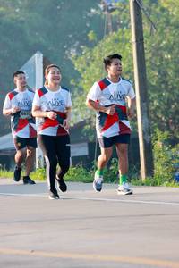 BIB: 6977
                            <button type="button" onclick="openModal(6497508)" class="btn btn-primary btn-sm float-right btn-popup" data-toggle="modal" data-target=".modal-high-quality">
                        <i class="fas fa-shopping-cart"></i> Add to Cart
                    </button>
                                            <button type="button" onclick="isThisMe(6497508, true)" class="btn btn-success btn-sm float-right btn-popup btn-isme hidden" data-toggle="tooltip" data-placement="bottom" title="นี่คือรูปของคุณใช่ไหม คลิกที่นี่เพื่อเอาเข้าอัลบั้ม">
                        <i class="fas fa-plus"></i> Add to album
                    </button>
                    <button type="button" onclick="isThisMe(6497508, false)" class="btn btn-warning btn-sm float-right btn-popup btn-isnotme hidden">
                        <i class="fas fa-ban"></i> Remove from album
                    </button>