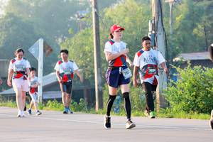 BIB: 6710, 3060, 785, 6774
                            <button type="button" onclick="openModal(6489096)" class="btn btn-primary btn-sm float-right btn-popup" data-toggle="modal" data-target=".modal-high-quality">
                        <i class="fas fa-shopping-cart"></i> Add to Cart
                    </button>
                                            <button type="button" onclick="isThisMe(6489096, true)" class="btn btn-success btn-sm float-right btn-popup btn-isme hidden" data-toggle="tooltip" data-placement="bottom" title="นี่คือรูปของคุณใช่ไหม คลิกที่นี่เพื่อเอาเข้าอัลบั้ม">
                        <i class="fas fa-plus"></i> Add to album
                    </button>
                    <button type="button" onclick="isThisMe(6489096, false)" class="btn btn-warning btn-sm float-right btn-popup btn-isnotme hidden">
                        <i class="fas fa-ban"></i> Remove from album
                    </button>