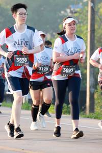 BIB: 3698, 3120, 3897
                            <button type="button" onclick="openModal(6489011)" class="btn btn-primary btn-sm float-right btn-popup" data-toggle="modal" data-target=".modal-high-quality">
                        <i class="fas fa-shopping-cart"></i> Add to Cart
                    </button>
                                            <button type="button" onclick="isThisMe(6489011, true)" class="btn btn-success btn-sm float-right btn-popup btn-isme hidden" data-toggle="tooltip" data-placement="bottom" title="นี่คือรูปของคุณใช่ไหม คลิกที่นี่เพื่อเอาเข้าอัลบั้ม">
                        <i class="fas fa-plus"></i> Add to album
                    </button>
                    <button type="button" onclick="isThisMe(6489011, false)" class="btn btn-warning btn-sm float-right btn-popup btn-isnotme hidden">
                        <i class="fas fa-ban"></i> Remove from album
                    </button>