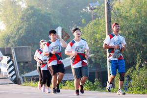 BIB: 7771, 3145
                            <button type="button" onclick="openModal(6488872)" class="btn btn-primary btn-sm float-right btn-popup" data-toggle="modal" data-target=".modal-high-quality">
                        <i class="fas fa-shopping-cart"></i> Add to Cart
                    </button>
                                            <button type="button" onclick="isThisMe(6488872, true)" class="btn btn-success btn-sm float-right btn-popup btn-isme hidden" data-toggle="tooltip" data-placement="bottom" title="นี่คือรูปของคุณใช่ไหม คลิกที่นี่เพื่อเอาเข้าอัลบั้ม">
                        <i class="fas fa-plus"></i> Add to album
                    </button>
                    <button type="button" onclick="isThisMe(6488872, false)" class="btn btn-warning btn-sm float-right btn-popup btn-isnotme hidden">
                        <i class="fas fa-ban"></i> Remove from album
                    </button>