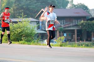 BIB: 6760, 6098
                            <button type="button" onclick="openModal(6488131)" class="btn btn-primary btn-sm float-right btn-popup" data-toggle="modal" data-target=".modal-high-quality">
                        <i class="fas fa-shopping-cart"></i> Add to Cart
                    </button>
                                            <button type="button" onclick="isThisMe(6488131, true)" class="btn btn-success btn-sm float-right btn-popup btn-isme hidden" data-toggle="tooltip" data-placement="bottom" title="นี่คือรูปของคุณใช่ไหม คลิกที่นี่เพื่อเอาเข้าอัลบั้ม">
                        <i class="fas fa-plus"></i> Add to album
                    </button>
                    <button type="button" onclick="isThisMe(6488131, false)" class="btn btn-warning btn-sm float-right btn-popup btn-isnotme hidden">
                        <i class="fas fa-ban"></i> Remove from album
                    </button>