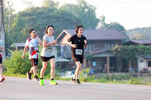 BIB: 6648, 2044, 7849
                            <button type="button" onclick="openModal(6488308)" class="btn btn-primary btn-sm float-right btn-popup" data-toggle="modal" data-target=".modal-high-quality">
                        <i class="fas fa-shopping-cart"></i> Add to Cart
                    </button>
                                            <button type="button" onclick="isThisMe(6488308, true)" class="btn btn-success btn-sm float-right btn-popup btn-isme hidden" data-toggle="tooltip" data-placement="bottom" title="นี่คือรูปของคุณใช่ไหม คลิกที่นี่เพื่อเอาเข้าอัลบั้ม">
                        <i class="fas fa-plus"></i> Add to album
                    </button>
                    <button type="button" onclick="isThisMe(6488308, false)" class="btn btn-warning btn-sm float-right btn-popup btn-isnotme hidden">
                        <i class="fas fa-ban"></i> Remove from album
                    </button>