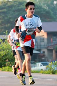 BIB: 6897
                            <button type="button" onclick="openModal(6488289)" class="btn btn-primary btn-sm float-right btn-popup" data-toggle="modal" data-target=".modal-high-quality">
                        <i class="fas fa-shopping-cart"></i> Add to Cart
                    </button>
                                            <button type="button" onclick="isThisMe(6488289, true)" class="btn btn-success btn-sm float-right btn-popup btn-isme hidden" data-toggle="tooltip" data-placement="bottom" title="นี่คือรูปของคุณใช่ไหม คลิกที่นี่เพื่อเอาเข้าอัลบั้ม">
                        <i class="fas fa-plus"></i> Add to album
                    </button>
                    <button type="button" onclick="isThisMe(6488289, false)" class="btn btn-warning btn-sm float-right btn-popup btn-isnotme hidden">
                        <i class="fas fa-ban"></i> Remove from album
                    </button>