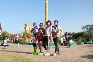 BIB: 
                            <button type="button" onclick="openModal(6499028)" class="btn btn-primary btn-sm float-right btn-popup" data-toggle="modal" data-target=".modal-high-quality">
                        <i class="fas fa-shopping-cart"></i> Add to Cart
                    </button>
                                            <button type="button" onclick="isThisMe(6499028, true)" class="btn btn-success btn-sm float-right btn-popup btn-isme hidden" data-toggle="tooltip" data-placement="bottom" title="นี่คือรูปของคุณใช่ไหม คลิกที่นี่เพื่อเอาเข้าอัลบั้ม">
                        <i class="fas fa-plus"></i> Add to album
                    </button>
                    <button type="button" onclick="isThisMe(6499028, false)" class="btn btn-warning btn-sm float-right btn-popup btn-isnotme hidden">
                        <i class="fas fa-ban"></i> Remove from album
                    </button>