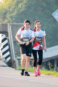 BIB: 2147, 2200
                            <button type="button" onclick="openModal(6488481)" class="btn btn-primary btn-sm float-right btn-popup" data-toggle="modal" data-target=".modal-high-quality">
                        <i class="fas fa-shopping-cart"></i> Add to Cart
                    </button>
                                            <button type="button" onclick="isThisMe(6488481, true)" class="btn btn-success btn-sm float-right btn-popup btn-isme hidden" data-toggle="tooltip" data-placement="bottom" title="นี่คือรูปของคุณใช่ไหม คลิกที่นี่เพื่อเอาเข้าอัลบั้ม">
                        <i class="fas fa-plus"></i> Add to album
                    </button>
                    <button type="button" onclick="isThisMe(6488481, false)" class="btn btn-warning btn-sm float-right btn-popup btn-isnotme hidden">
                        <i class="fas fa-ban"></i> Remove from album
                    </button>