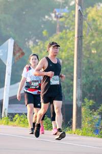 BIB: 7669, 2200
                            <button type="button" onclick="openModal(6488487)" class="btn btn-primary btn-sm float-right btn-popup" data-toggle="modal" data-target=".modal-high-quality">
                        <i class="fas fa-shopping-cart"></i> Add to Cart
                    </button>
                                            <button type="button" onclick="isThisMe(6488487, true)" class="btn btn-success btn-sm float-right btn-popup btn-isme hidden" data-toggle="tooltip" data-placement="bottom" title="นี่คือรูปของคุณใช่ไหม คลิกที่นี่เพื่อเอาเข้าอัลบั้ม">
                        <i class="fas fa-plus"></i> Add to album
                    </button>
                    <button type="button" onclick="isThisMe(6488487, false)" class="btn btn-warning btn-sm float-right btn-popup btn-isnotme hidden">
                        <i class="fas fa-ban"></i> Remove from album
                    </button>