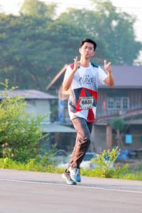 BIB: 6836
                            <button type="button" onclick="openModal(6488225)" class="btn btn-primary btn-sm float-right btn-popup" data-toggle="modal" data-target=".modal-high-quality">
                        <i class="fas fa-shopping-cart"></i> Add to Cart
                    </button>
                                            <button type="button" onclick="isThisMe(6488225, true)" class="btn btn-success btn-sm float-right btn-popup btn-isme hidden" data-toggle="tooltip" data-placement="bottom" title="นี่คือรูปของคุณใช่ไหม คลิกที่นี่เพื่อเอาเข้าอัลบั้ม">
                        <i class="fas fa-plus"></i> Add to album
                    </button>
                    <button type="button" onclick="isThisMe(6488225, false)" class="btn btn-warning btn-sm float-right btn-popup btn-isnotme hidden">
                        <i class="fas fa-ban"></i> Remove from album
                    </button>