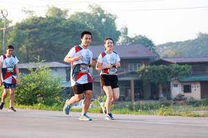 BIB: 2993, 7011, 7167
                            <button type="button" onclick="openModal(6488351)" class="btn btn-primary btn-sm float-right btn-popup" data-toggle="modal" data-target=".modal-high-quality">
                        <i class="fas fa-shopping-cart"></i> Add to Cart
                    </button>
                                            <button type="button" onclick="isThisMe(6488351, true)" class="btn btn-success btn-sm float-right btn-popup btn-isme hidden" data-toggle="tooltip" data-placement="bottom" title="นี่คือรูปของคุณใช่ไหม คลิกที่นี่เพื่อเอาเข้าอัลบั้ม">
                        <i class="fas fa-plus"></i> Add to album
                    </button>
                    <button type="button" onclick="isThisMe(6488351, false)" class="btn btn-warning btn-sm float-right btn-popup btn-isnotme hidden">
                        <i class="fas fa-ban"></i> Remove from album
                    </button>