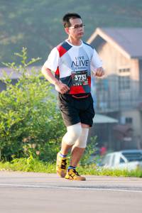 BIB: 3753
                            <button type="button" onclick="openModal(6489404)" class="btn btn-primary btn-sm float-right btn-popup" data-toggle="modal" data-target=".modal-high-quality">
                        <i class="fas fa-shopping-cart"></i> Add to Cart
                    </button>
                                            <button type="button" onclick="isThisMe(6489404, true)" class="btn btn-success btn-sm float-right btn-popup btn-isme hidden" data-toggle="tooltip" data-placement="bottom" title="นี่คือรูปของคุณใช่ไหม คลิกที่นี่เพื่อเอาเข้าอัลบั้ม">
                        <i class="fas fa-plus"></i> Add to album
                    </button>
                    <button type="button" onclick="isThisMe(6489404, false)" class="btn btn-warning btn-sm float-right btn-popup btn-isnotme hidden">
                        <i class="fas fa-ban"></i> Remove from album
                    </button>