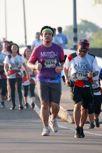 BIB: 2019, 6234, 7740
                            <button type="button" onclick="openModal(6496844)" class="btn btn-primary btn-sm float-right btn-popup" data-toggle="modal" data-target=".modal-high-quality">
                        <i class="fas fa-shopping-cart"></i> Add to Cart
                    </button>
                                            <button type="button" onclick="isThisMe(6496844, true)" class="btn btn-success btn-sm float-right btn-popup btn-isme hidden" data-toggle="tooltip" data-placement="bottom" title="นี่คือรูปของคุณใช่ไหม คลิกที่นี่เพื่อเอาเข้าอัลบั้ม">
                        <i class="fas fa-plus"></i> Add to album
                    </button>
                    <button type="button" onclick="isThisMe(6496844, false)" class="btn btn-warning btn-sm float-right btn-popup btn-isnotme hidden">
                        <i class="fas fa-ban"></i> Remove from album
                    </button>