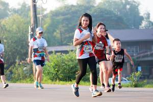 BIB: 7088, 7510, 7256
                            <button type="button" onclick="openModal(6489378)" class="btn btn-primary btn-sm float-right btn-popup" data-toggle="modal" data-target=".modal-high-quality">
                        <i class="fas fa-shopping-cart"></i> Add to Cart
                    </button>
                                            <button type="button" onclick="isThisMe(6489378, true)" class="btn btn-success btn-sm float-right btn-popup btn-isme hidden" data-toggle="tooltip" data-placement="bottom" title="นี่คือรูปของคุณใช่ไหม คลิกที่นี่เพื่อเอาเข้าอัลบั้ม">
                        <i class="fas fa-plus"></i> Add to album
                    </button>
                    <button type="button" onclick="isThisMe(6489378, false)" class="btn btn-warning btn-sm float-right btn-popup btn-isnotme hidden">
                        <i class="fas fa-ban"></i> Remove from album
                    </button>