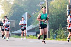 BIB: 2120, 3862
                            <button type="button" onclick="openModal(6488261)" class="btn btn-primary btn-sm float-right btn-popup" data-toggle="modal" data-target=".modal-high-quality">
                        <i class="fas fa-shopping-cart"></i> Add to Cart
                    </button>
                                            <button type="button" onclick="isThisMe(6488261, true)" class="btn btn-success btn-sm float-right btn-popup btn-isme hidden" data-toggle="tooltip" data-placement="bottom" title="นี่คือรูปของคุณใช่ไหม คลิกที่นี่เพื่อเอาเข้าอัลบั้ม">
                        <i class="fas fa-plus"></i> Add to album
                    </button>
                    <button type="button" onclick="isThisMe(6488261, false)" class="btn btn-warning btn-sm float-right btn-popup btn-isnotme hidden">
                        <i class="fas fa-ban"></i> Remove from album
                    </button>