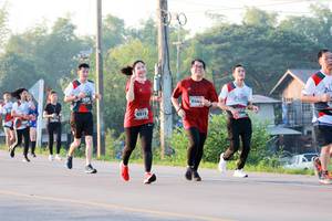 BIB: 2935, 646, 6519
                            <button type="button" onclick="openModal(6488647)" class="btn btn-primary btn-sm float-right btn-popup" data-toggle="modal" data-target=".modal-high-quality">
                        <i class="fas fa-shopping-cart"></i> Add to Cart
                    </button>
                                            <button type="button" onclick="isThisMe(6488647, true)" class="btn btn-success btn-sm float-right btn-popup btn-isme hidden" data-toggle="tooltip" data-placement="bottom" title="นี่คือรูปของคุณใช่ไหม คลิกที่นี่เพื่อเอาเข้าอัลบั้ม">
                        <i class="fas fa-plus"></i> Add to album
                    </button>
                    <button type="button" onclick="isThisMe(6488647, false)" class="btn btn-warning btn-sm float-right btn-popup btn-isnotme hidden">
                        <i class="fas fa-ban"></i> Remove from album
                    </button>