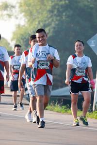 BIB: 6216, 2037, 7402
                            <button type="button" onclick="openModal(6497544)" class="btn btn-primary btn-sm float-right btn-popup" data-toggle="modal" data-target=".modal-high-quality">
                        <i class="fas fa-shopping-cart"></i> Add to Cart
                    </button>
                                            <button type="button" onclick="isThisMe(6497544, true)" class="btn btn-success btn-sm float-right btn-popup btn-isme hidden" data-toggle="tooltip" data-placement="bottom" title="นี่คือรูปของคุณใช่ไหม คลิกที่นี่เพื่อเอาเข้าอัลบั้ม">
                        <i class="fas fa-plus"></i> Add to album
                    </button>
                    <button type="button" onclick="isThisMe(6497544, false)" class="btn btn-warning btn-sm float-right btn-popup btn-isnotme hidden">
                        <i class="fas fa-ban"></i> Remove from album
                    </button>