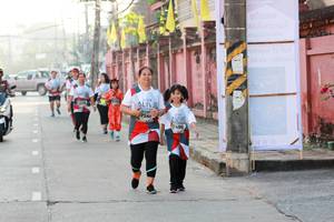 BIB: 0030, 7544, 7496
                            <button type="button" onclick="openModal(6498543)" class="btn btn-primary btn-sm float-right btn-popup" data-toggle="modal" data-target=".modal-high-quality">
                        <i class="fas fa-shopping-cart"></i> Add to Cart
                    </button>
                                            <button type="button" onclick="isThisMe(6498543, true)" class="btn btn-success btn-sm float-right btn-popup btn-isme hidden" data-toggle="tooltip" data-placement="bottom" title="นี่คือรูปของคุณใช่ไหม คลิกที่นี่เพื่อเอาเข้าอัลบั้ม">
                        <i class="fas fa-plus"></i> Add to album
                    </button>
                    <button type="button" onclick="isThisMe(6498543, false)" class="btn btn-warning btn-sm float-right btn-popup btn-isnotme hidden">
                        <i class="fas fa-ban"></i> Remove from album
                    </button>