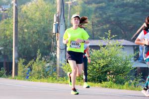 BIB: 6630
                            <button type="button" onclick="openModal(6488587)" class="btn btn-primary btn-sm float-right btn-popup" data-toggle="modal" data-target=".modal-high-quality">
                        <i class="fas fa-shopping-cart"></i> Add to Cart
                    </button>
                                            <button type="button" onclick="isThisMe(6488587, true)" class="btn btn-success btn-sm float-right btn-popup btn-isme hidden" data-toggle="tooltip" data-placement="bottom" title="นี่คือรูปของคุณใช่ไหม คลิกที่นี่เพื่อเอาเข้าอัลบั้ม">
                        <i class="fas fa-plus"></i> Add to album
                    </button>
                    <button type="button" onclick="isThisMe(6488587, false)" class="btn btn-warning btn-sm float-right btn-popup btn-isnotme hidden">
                        <i class="fas fa-ban"></i> Remove from album
                    </button>