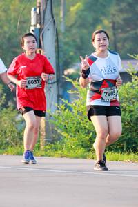 BIB: 6037, 7905
                            <button type="button" onclick="openModal(6488503)" class="btn btn-primary btn-sm float-right btn-popup" data-toggle="modal" data-target=".modal-high-quality">
                        <i class="fas fa-shopping-cart"></i> Add to Cart
                    </button>
                                            <button type="button" onclick="isThisMe(6488503, true)" class="btn btn-success btn-sm float-right btn-popup btn-isme hidden" data-toggle="tooltip" data-placement="bottom" title="นี่คือรูปของคุณใช่ไหม คลิกที่นี่เพื่อเอาเข้าอัลบั้ม">
                        <i class="fas fa-plus"></i> Add to album
                    </button>
                    <button type="button" onclick="isThisMe(6488503, false)" class="btn btn-warning btn-sm float-right btn-popup btn-isnotme hidden">
                        <i class="fas fa-ban"></i> Remove from album
                    </button>