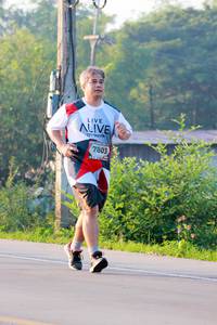 BIB: 7803
                            <button type="button" onclick="openModal(6489125)" class="btn btn-primary btn-sm float-right btn-popup" data-toggle="modal" data-target=".modal-high-quality">
                        <i class="fas fa-shopping-cart"></i> Add to Cart
                    </button>
                                            <button type="button" onclick="isThisMe(6489125, true)" class="btn btn-success btn-sm float-right btn-popup btn-isme hidden" data-toggle="tooltip" data-placement="bottom" title="นี่คือรูปของคุณใช่ไหม คลิกที่นี่เพื่อเอาเข้าอัลบั้ม">
                        <i class="fas fa-plus"></i> Add to album
                    </button>
                    <button type="button" onclick="isThisMe(6489125, false)" class="btn btn-warning btn-sm float-right btn-popup btn-isnotme hidden">
                        <i class="fas fa-ban"></i> Remove from album
                    </button>