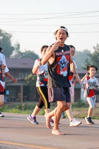 BIB: 677
                            <button type="button" onclick="openModal(6489107)" class="btn btn-primary btn-sm float-right btn-popup" data-toggle="modal" data-target=".modal-high-quality">
                        <i class="fas fa-shopping-cart"></i> Add to Cart
                    </button>
                                            <button type="button" onclick="isThisMe(6489107, true)" class="btn btn-success btn-sm float-right btn-popup btn-isme hidden" data-toggle="tooltip" data-placement="bottom" title="นี่คือรูปของคุณใช่ไหม คลิกที่นี่เพื่อเอาเข้าอัลบั้ม">
                        <i class="fas fa-plus"></i> Add to album
                    </button>
                    <button type="button" onclick="isThisMe(6489107, false)" class="btn btn-warning btn-sm float-right btn-popup btn-isnotme hidden">
                        <i class="fas fa-ban"></i> Remove from album
                    </button>