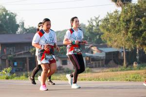 BIB: 3124, 3021
                            <button type="button" onclick="openModal(6498269)" class="btn btn-primary btn-sm float-right btn-popup" data-toggle="modal" data-target=".modal-high-quality">
                        <i class="fas fa-shopping-cart"></i> Add to Cart
                    </button>
                                            <button type="button" onclick="isThisMe(6498269, true)" class="btn btn-success btn-sm float-right btn-popup btn-isme hidden" data-toggle="tooltip" data-placement="bottom" title="นี่คือรูปของคุณใช่ไหม คลิกที่นี่เพื่อเอาเข้าอัลบั้ม">
                        <i class="fas fa-plus"></i> Add to album
                    </button>
                    <button type="button" onclick="isThisMe(6498269, false)" class="btn btn-warning btn-sm float-right btn-popup btn-isnotme hidden">
                        <i class="fas fa-ban"></i> Remove from album
                    </button>