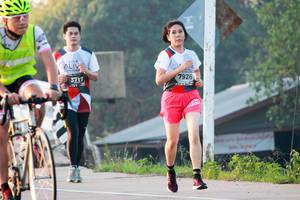 BIB: 7926, 3717
                            <button type="button" onclick="openModal(6487847)" class="btn btn-primary btn-sm float-right btn-popup" data-toggle="modal" data-target=".modal-high-quality">
                        <i class="fas fa-shopping-cart"></i> Add to Cart
                    </button>
                                            <button type="button" onclick="isThisMe(6487847, true)" class="btn btn-success btn-sm float-right btn-popup btn-isme hidden" data-toggle="tooltip" data-placement="bottom" title="นี่คือรูปของคุณใช่ไหม คลิกที่นี่เพื่อเอาเข้าอัลบั้ม">
                        <i class="fas fa-plus"></i> Add to album
                    </button>
                    <button type="button" onclick="isThisMe(6487847, false)" class="btn btn-warning btn-sm float-right btn-popup btn-isnotme hidden">
                        <i class="fas fa-ban"></i> Remove from album
                    </button>