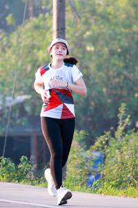 BIB: 
                            <button type="button" onclick="openModal(6488768)" class="btn btn-primary btn-sm float-right btn-popup" data-toggle="modal" data-target=".modal-high-quality">
                        <i class="fas fa-shopping-cart"></i> Add to Cart
                    </button>
                                            <button type="button" onclick="isThisMe(6488768, true)" class="btn btn-success btn-sm float-right btn-popup btn-isme hidden" data-toggle="tooltip" data-placement="bottom" title="นี่คือรูปของคุณใช่ไหม คลิกที่นี่เพื่อเอาเข้าอัลบั้ม">
                        <i class="fas fa-plus"></i> Add to album
                    </button>
                    <button type="button" onclick="isThisMe(6488768, false)" class="btn btn-warning btn-sm float-right btn-popup btn-isnotme hidden">
                        <i class="fas fa-ban"></i> Remove from album
                    </button>